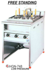 alat perebus mie