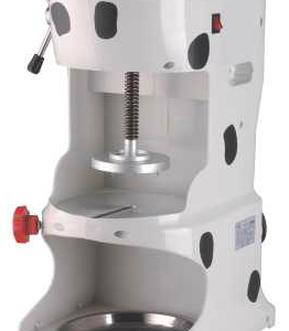Mesin Pembuat Es Serut (Mesin Ice Planer) Kapasitas 90 Kg : WF-A288