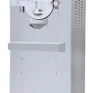 Mesin Es Puter Kapasitas 24 Liter (Hard Ice Cream Machine) : BY-7430