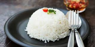 alat penanak nasi