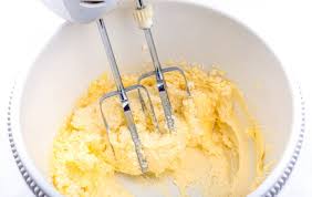 mesin mixer tangan