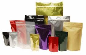mesin press plastik