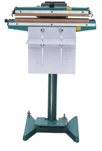 mesin press plastik