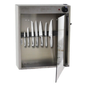 tempat penyimpan pisau dapur