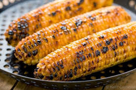 alat bakar jagung