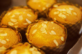 alat pemanas kue