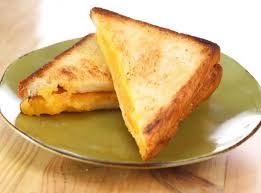 alat pemanggang roti