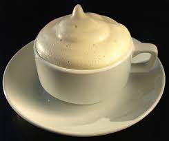 alat pembuat susu
