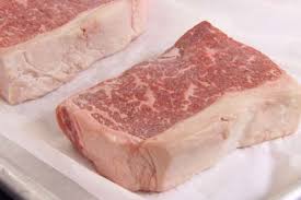 mesin pemotong daging beku