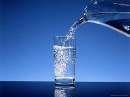 dispenser minuman dingin