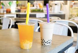 mesin cup sealer