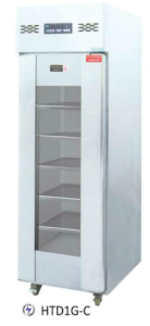 mesin oven pengering