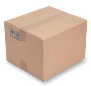 mesin packing kardus