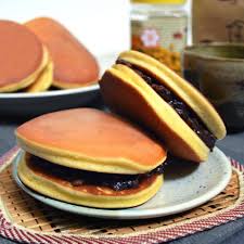 mesin pembuat dorayaki elektrik