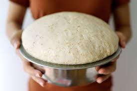 mesin pendingin adonan roti