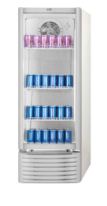 mesin pendingin minuman