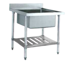 meja wastafel