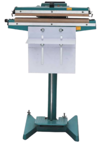 mesin press plastik