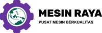 Mesin Raya